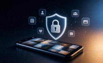 Come proteggere la privacy dei post, delle storie e delle informazioni personali sui social