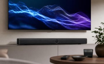 Come risolvere i problemi di audio e collegare una soundbar al TV LED