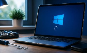 Come avviare Windows in modalità provvisoria e usarla per risolvere i problemi