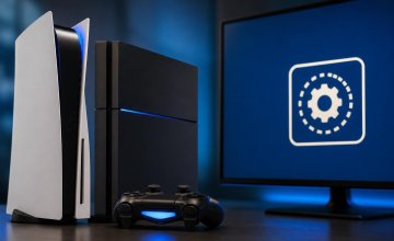Come avviare la Modalità provvisoria su PS4 e PS5 e usare le opzioni di recupero