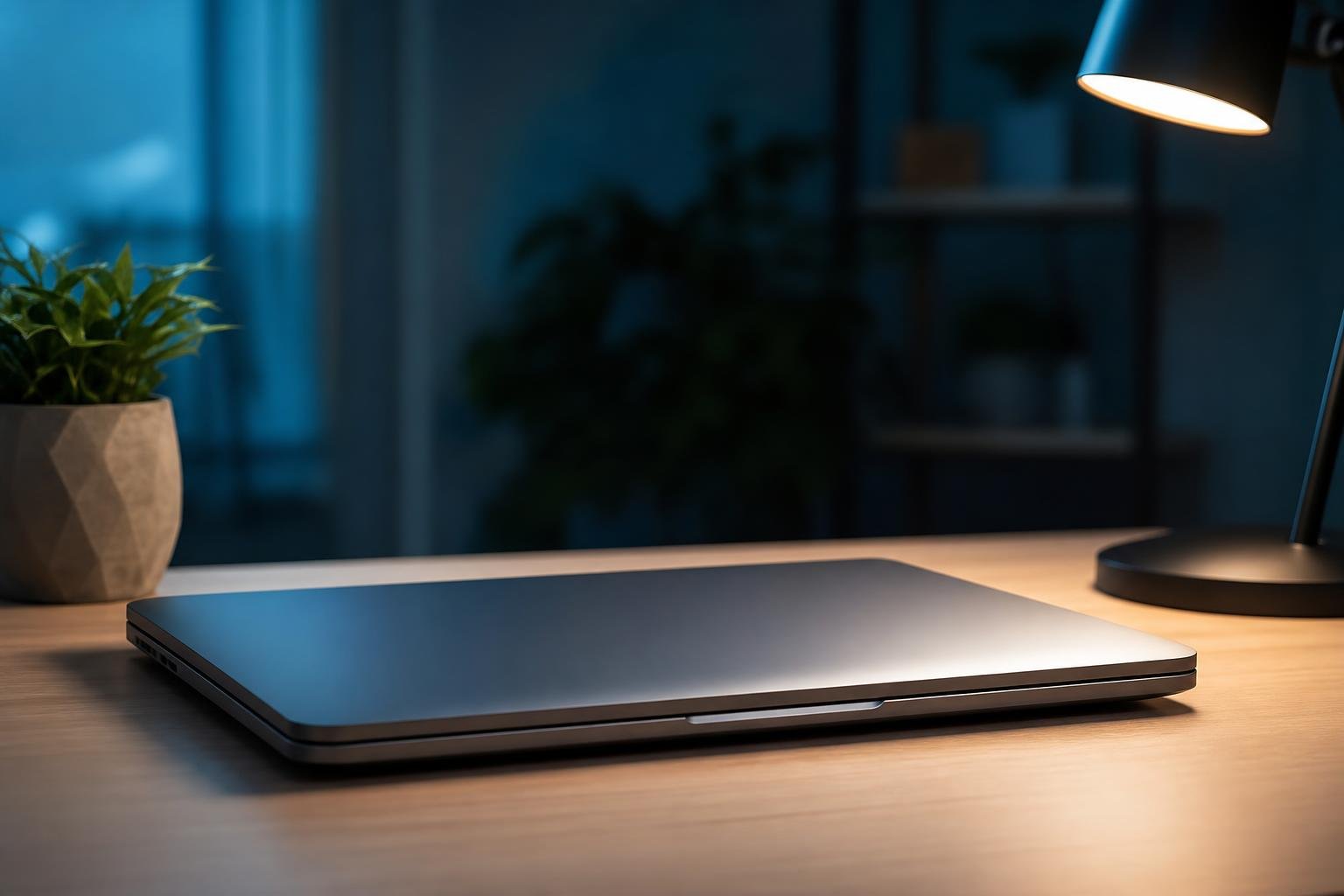 Come configurare la sospensione e l’ibernazione di un notebook Windows senza consumi o riattivazioni indesiderate