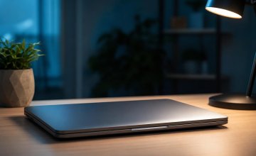 Come configurare la sospensione e l’ibernazione di un notebook Windows senza consumi o riattivazioni indesiderate