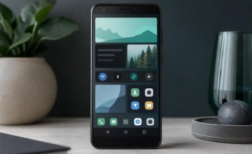 Come configurare HTC Sense e personalizzare la schermata Home dello smartphone