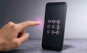 Come attivare e usare Knock On e Knock Code sugli smartphone LG compatibili