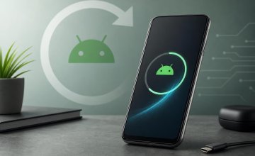 Come aggiornare Android su uno smartphone Acer Liquid e controllare la versione del sistema