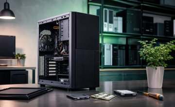Come scegliere un PC ricondizionato verificando stato, affidabilità, garanzia e possibilità di aggiornamento