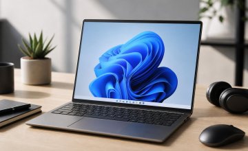 Come configurare Windows su un Ultrabook nuovo: account, aggiornamenti, driver e applicazioni essenziali