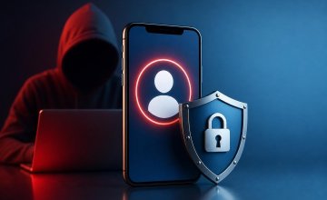 Come recuperare un account social violato o compromesso