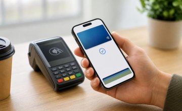 Come configurare Apple Pay su iPhone e pagare in modo sicuro con carte e bancomat