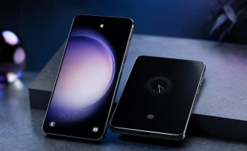 Come personalizzare la schermata di blocco e l’Always On Display sui Samsung Galaxy