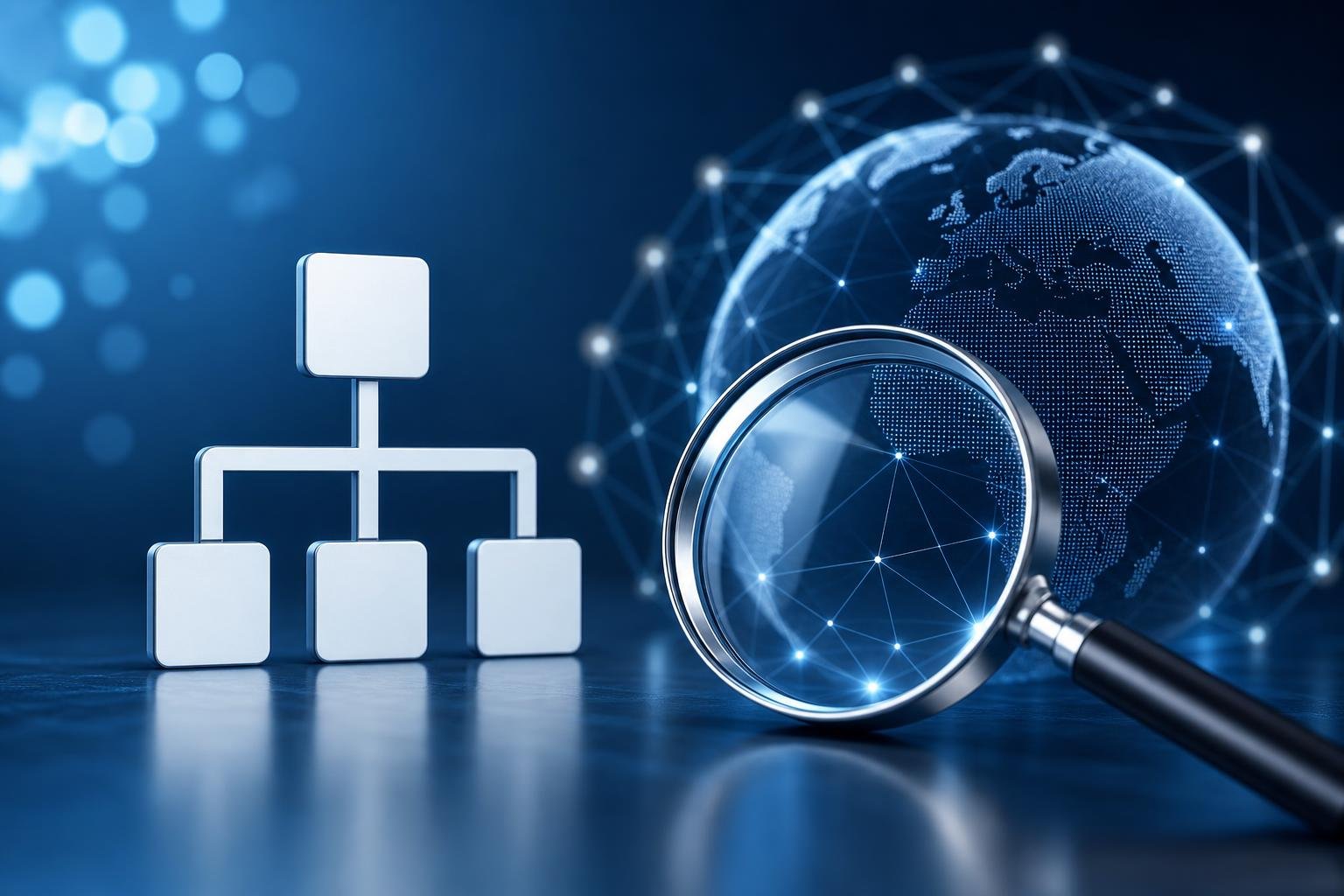 Come creare una sitemap XML e segnalarla ai motori di ricerca
