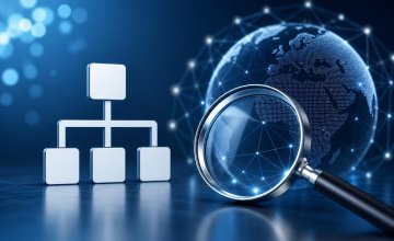 Come creare una sitemap XML e segnalarla ai motori di ricerca