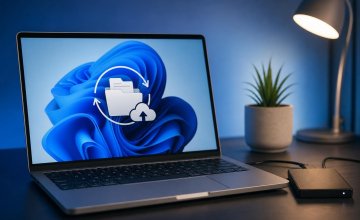 Come configurare un backup automatico dei file personali su Windows