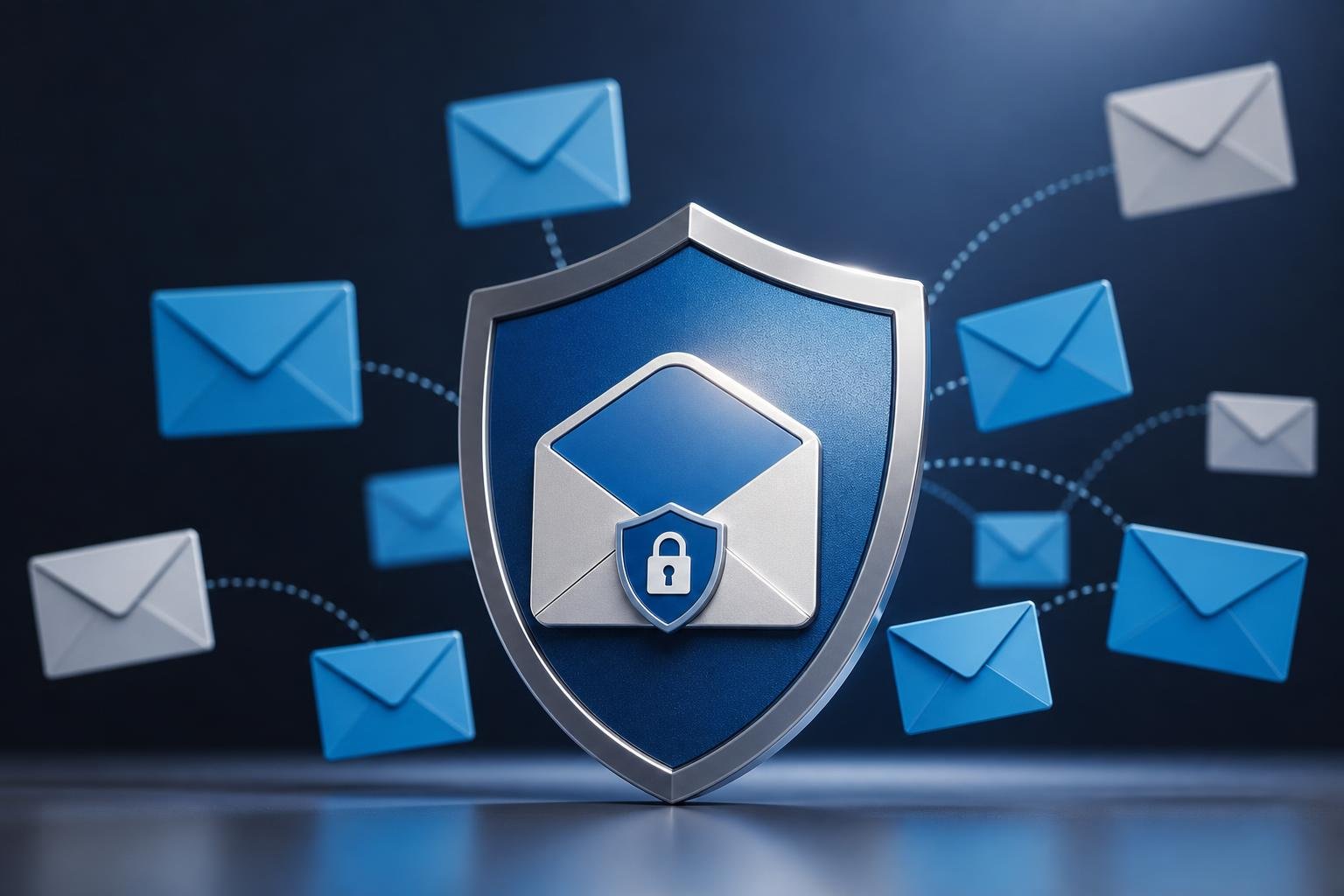Come creare alias e indirizzi email usa e getta per proteggere la casella principale