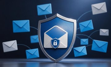 Come creare alias e indirizzi email usa e getta per proteggere la casella principale