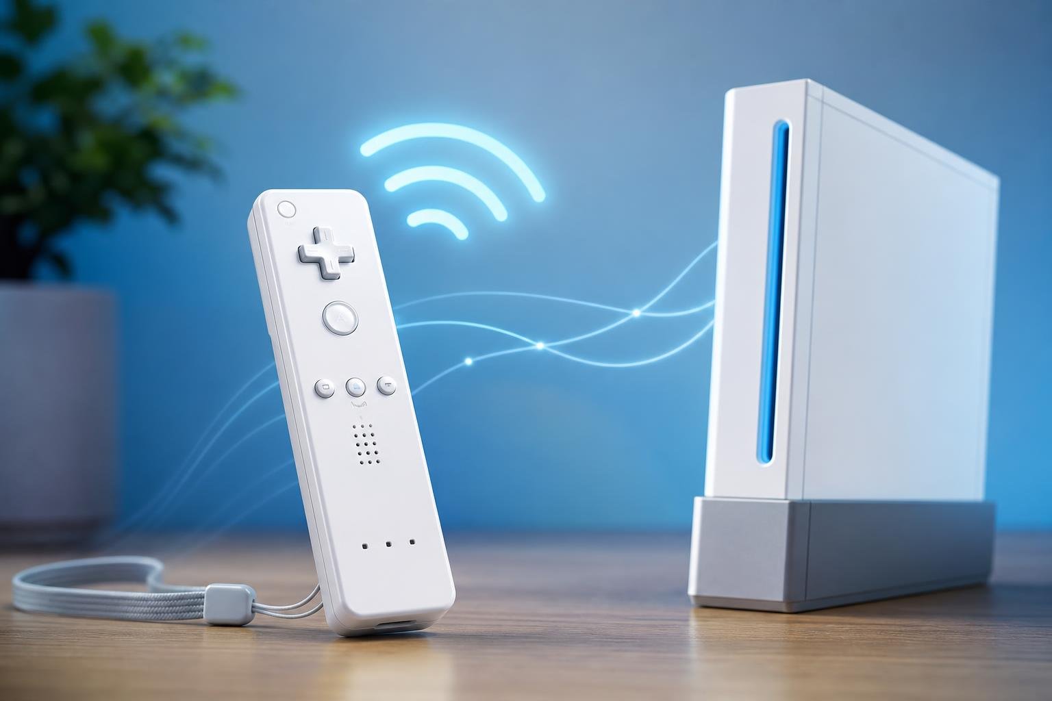 Come sincronizzare il telecomando Wii e risolvere i problemi di connessione con la console