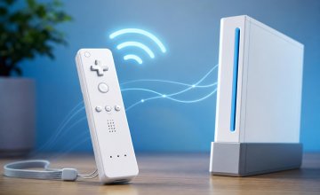 Come sincronizzare il telecomando Wii e risolvere i problemi di connessione con la console