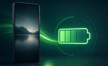 Come configurare la modalità Stamina e le funzioni di risparmio energetico su Sony Xperia