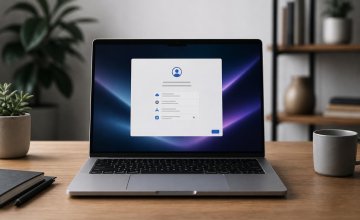 Come configurare un nuovo MacBook: account Apple, aggiornamenti, applicazioni e impostazioni essenziali