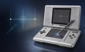 Come calibrare il touchscreen del Nintendo DS e risolvere i problemi di precisione