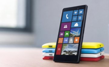 Come configurare e personalizzare la schermata Start su Nokia Lumia con Windows Phone
