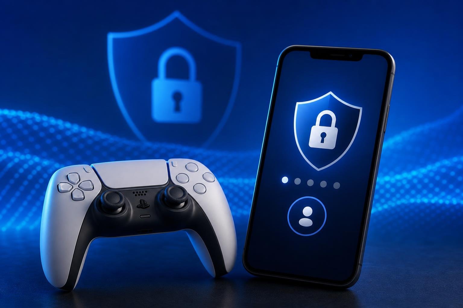 Come attivare la verifica in due passaggi su PlayStation Network e proteggere l’account