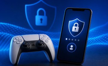 Come attivare la verifica in due passaggi su PlayStation Network e proteggere l’account