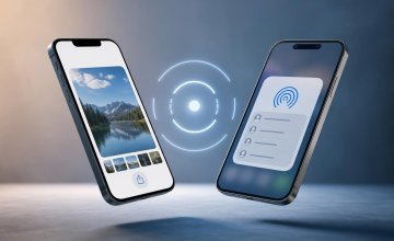 Come configurare e usare AirDrop su iPhone per condividere file e contenuti