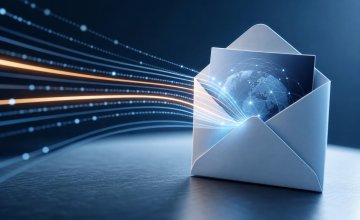 Come leggere le intestazioni di un’email e ricostruirne il percorso