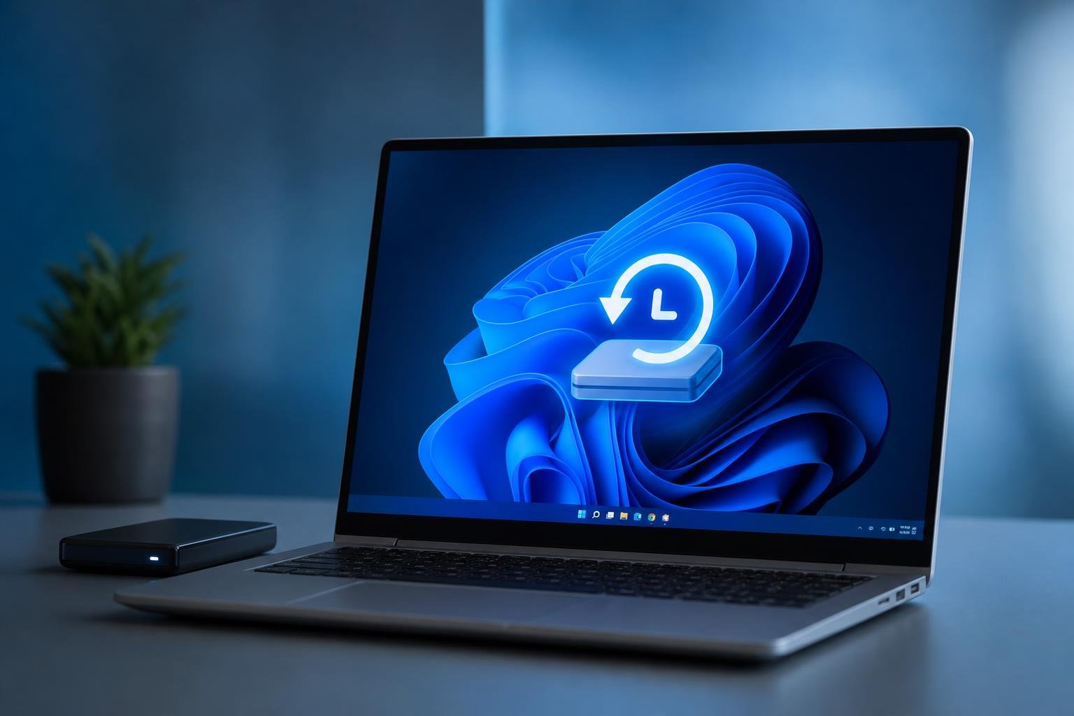 Come creare e usare un punto di ripristino in Windows per recuperare il sistema dopo modifiche o installazioni problematiche