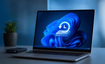 Come creare e usare un punto di ripristino in Windows per recuperare il sistema dopo modifiche o installazioni problematiche