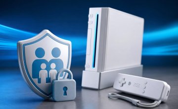 Come configurare il controllo parentale su Nintendo Wii e limitare giochi e funzioni online