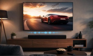 Come risolvere il ritardo tra audio e immagini sul TV e sulla soundbar