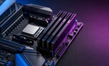 Come configurare correttamente la RAM in dual channel e scegliere gli slot giusti