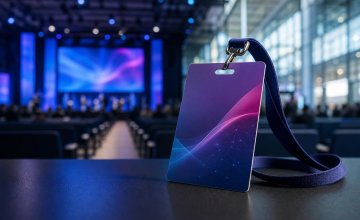 Come ottenere e gestire l’accesso alle conferenze del Mobile World Congress