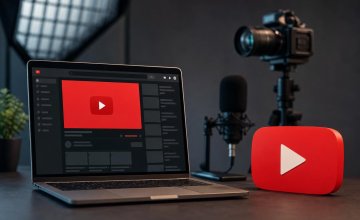 Come creare un canale YouTube e configurarlo correttamente