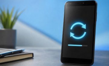 Come ripristinare uno smartphone Acer Liquid alle impostazioni di fabbrica