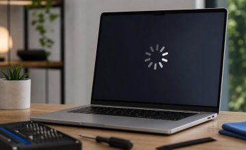 Come risolvere i problemi di avvio lento, blocchi e riavvii improvvisi del MacBook