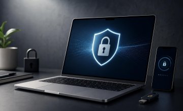 Come proteggere il MacBook: FileVault, password di accesso e autenticazione a due fattori