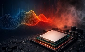 Come verificare la stabilità del processore con test di stress e benchmark: errori, crash e risultati da interpretare