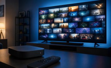 IPTV: che cos’è, come funziona e quali sono i requisiti per usarla