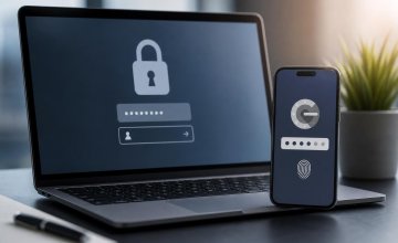 Come attivare l’autenticazione a due fattori sui principali servizi online