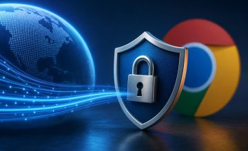 Come attivare e verificare il DNS over HTTPS nei principali browser