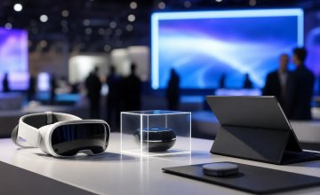 Come preparare una demo efficace del proprio prodotto per il CES