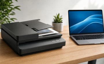 Come installare e configurare uno scanner su Windows e macOS