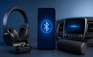 Come configurare e usare il Bluetooth su uno smartphone Nokia per collegare cuffie, auto e altri dispositivi
