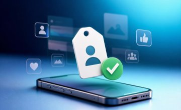 Come gestire i tag sui social network e approvare i contenuti che ti riguardano