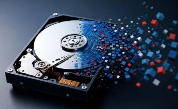 Come deframmentare un hard disk in Windows: quando serve, come farlo e quali errori evitare