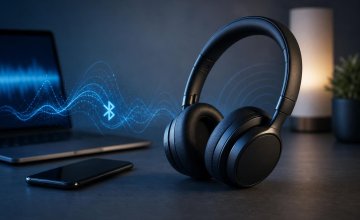 Come risolvere i problemi di connessione e qualità dell’audio Bluetooth