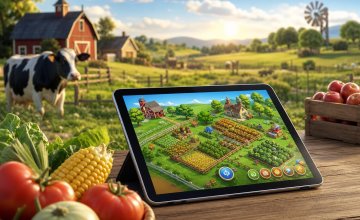Come completare le missioni di FarmVille: obiettivi, ricompense e gestione delle risorse